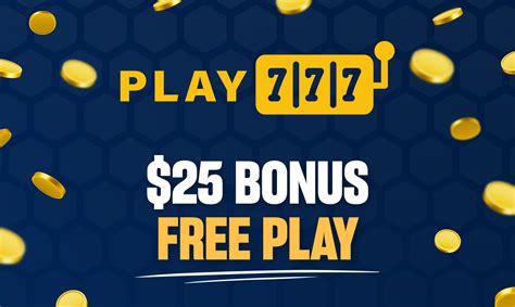 play 777 org login